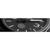 Bell & Ross Watches - BR 01 10TH ANNIVERSARY | Manfredi Jewels