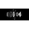 Bell & Ross Watches - BR 01 10TH ANNIVERSARY | Manfredi Jewels