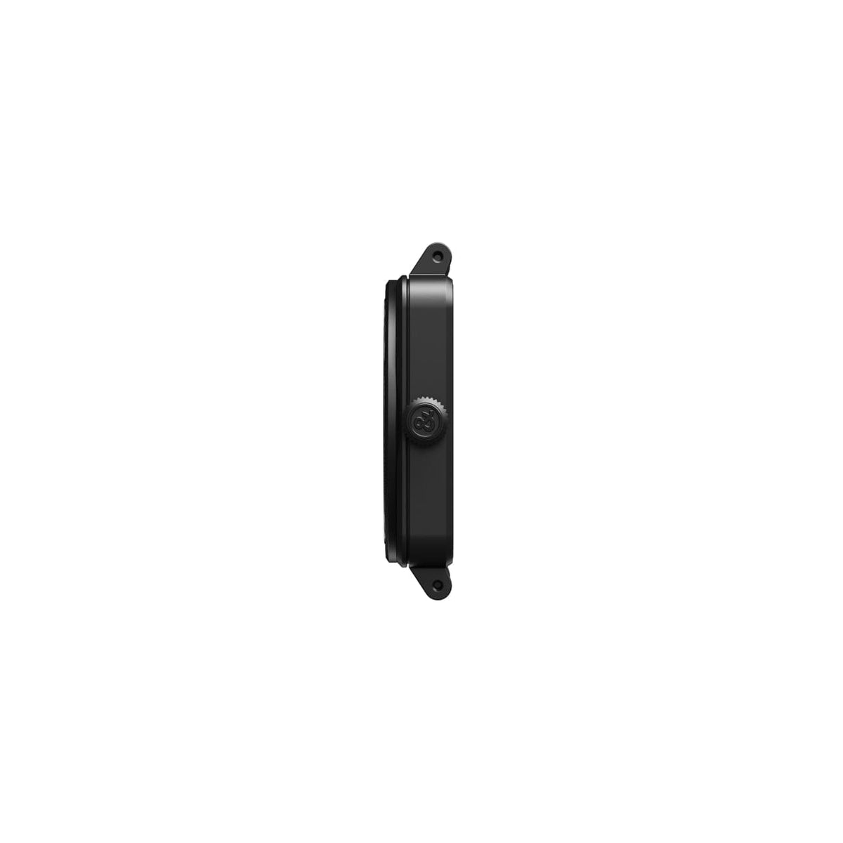 Bell & Ross New Watches - BR 03-92 BLACK MATTE | Manfredi Jewels
