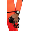 Bell & Ross Watches - BR 03 - 92 DIVER FULL LUM | Manfredi Jewels
