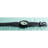 Bell & Ross Watches - BR 03 - 92 DIVER FULL LUM | Manfredi Jewels