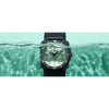 Bell & Ross Watches - BR 03 - 92 DIVER FULL LUM | Manfredi Jewels