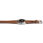 Bell & Ross Watches - BR 03 - 92 GOLDEN HERITAGE | Manfredi Jewels