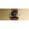 Bell & Ross Watches - BR 03 - 92 GOLDEN HERITAGE | Manfredi Jewels