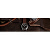 Bell & Ross Watches - BR V1 - 92 MILITARY | Manfredi Jewels