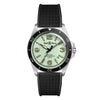 Bell & Ross New Watches - BR V2 - 92 FULL LUM | Manfredi Jewels