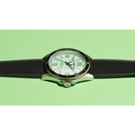 Bell & Ross New Watches - BR V2 - 92 FULL LUM | Manfredi Jewels