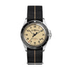 Bell & Ross Watches - BR V2 - 92 MILITARY BEIGE | Manfredi Jewels