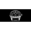 Bell & Ross Watches - BR123 Original Black | Manfredi Jewels