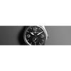 Bell & Ross Watches - BR123 Original Black | Manfredi Jewels