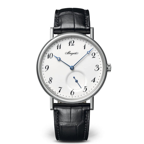 Breguet Watches - CLASSIQUE 7147 | Manfredi Jewels