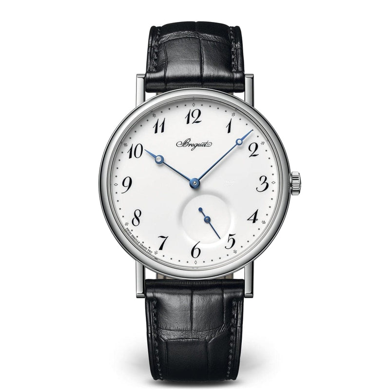 Breguet Watches - CLASSIQUE 7147 | Manfredi Jewels