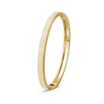 Buccellati Jewelry - 18KT YELLOW GOLD MACRI CLASSICA BRACELET | Manfredi Jewels