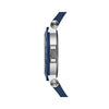 BULGARI Watches - Aluminium Watch 103554 | Manfredi Jewels