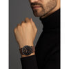 BULGARI Watches - BVLGARI MAN WATCH 103219 | Manfredi Jewels