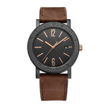 BULGARI Watches - BVLGARI MAN WATCH 103219 | Manfredi Jewels