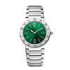 BULGARI New Watches - BVLGARI WATCH 103066 | Manfredi Jewels
