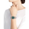 BULGARI New Watches - BVLGARI WATCH 103066 | Manfredi Jewels