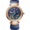 BULGARI Watches - DIVAS’ DREAM WATCH 103114 | Manfredi Jewels