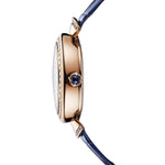 BULGARI Watches - DIVAS’ DREAM WATCH 103114 | Manfredi Jewels