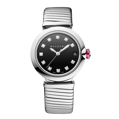 LVCEA TUBOGAS WATCH 102953