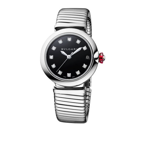 LVCEA WATCH 102564