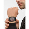 BULGARI Watches - OCTO FINISSIMO WATCH 103527 | Manfredi Jewels