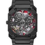 BULGARI Watches - OCTO FINISSIMO WATCH 103527 | Manfredi Jewels