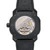 BULGARI Watches - OCTO ROMA WATCH 103486 | Manfredi Jewels