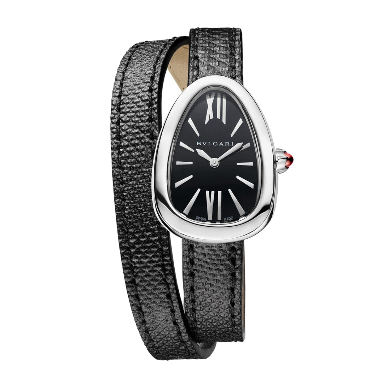 BULGARI Watches - SERPENTI 102782 | Manfredi Jewels