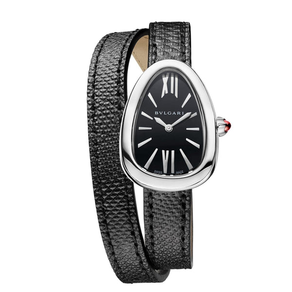 BULGARI Watches - SERPENTI 102782 | Manfredi Jewels