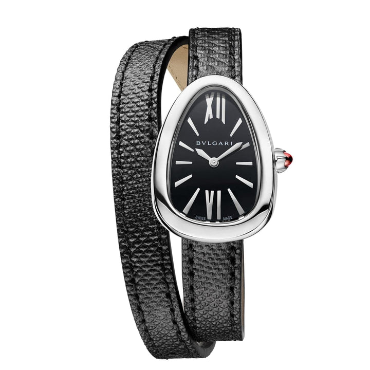 BULGARI Watches - SERPENTI 102782 | Manfredi Jewels