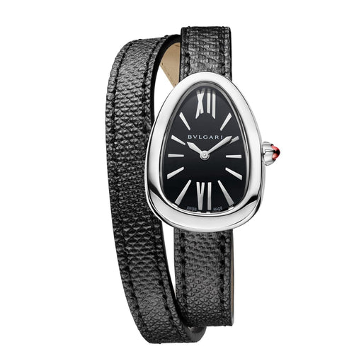 BULGARI Watches - SERPENTI 102782 | Manfredi Jewels