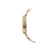 BULGARI Watches - SERPENTI SEDUTTORI WATCH 103147 | Manfredi Jewels