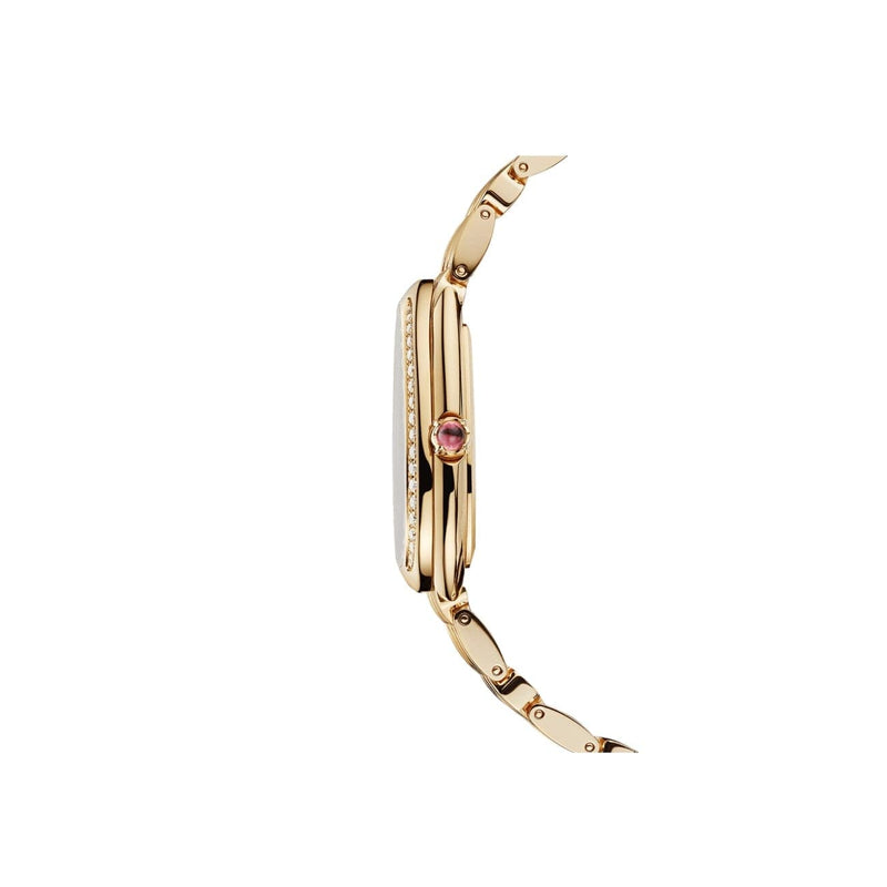 BULGARI Watches - SERPENTI SEDUTTORI WATCH 103147 | Manfredi Jewels