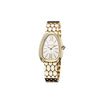 BULGARI Watches - SERPENTI SEDUTTORI WATCH 103147 | Manfredi Jewels