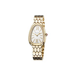 BULGARI Watches - SERPENTI SEDUTTORI WATCH 103147 | Manfredi Jewels