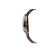 BULGARI Watches - SERPENTI SPIGA WATCH 103060 | Manfredi Jewels