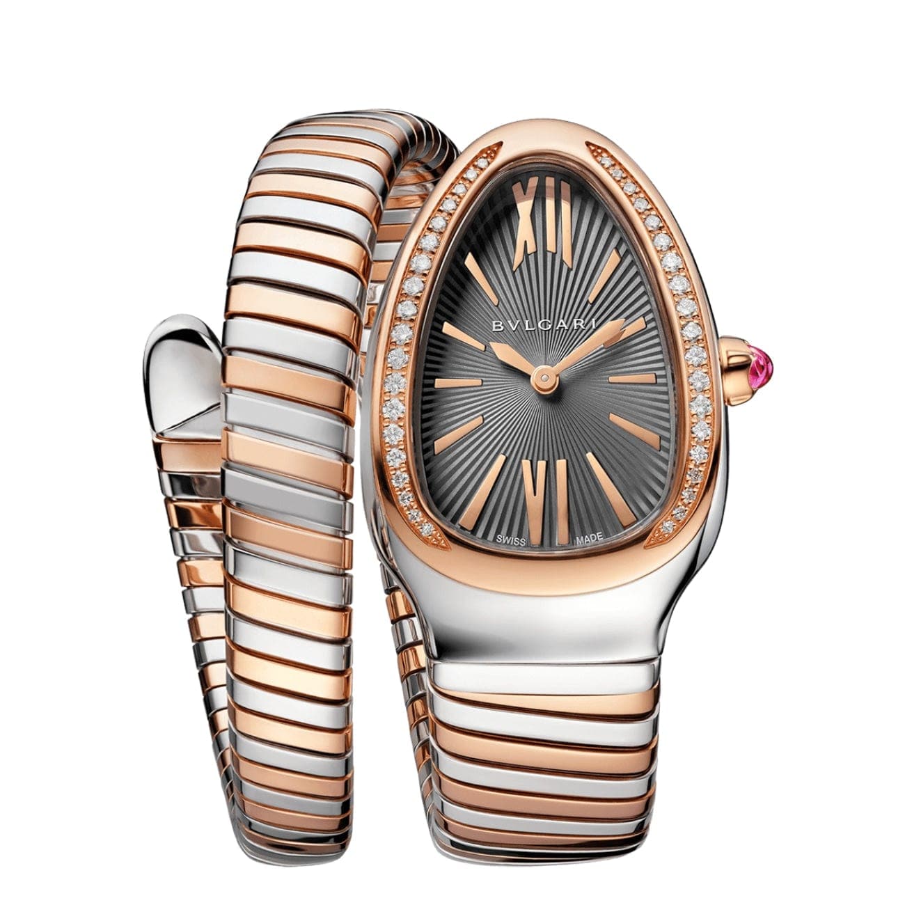 Serpenti watch price cheap