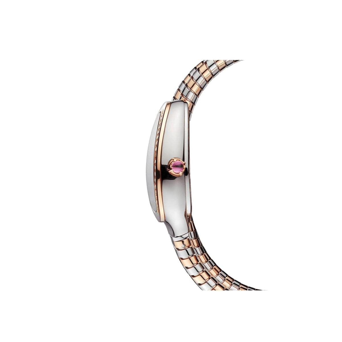 BULGARI Watches - SERPENTI TUBOGAS WATCH 103149 | Manfredi Jewels
