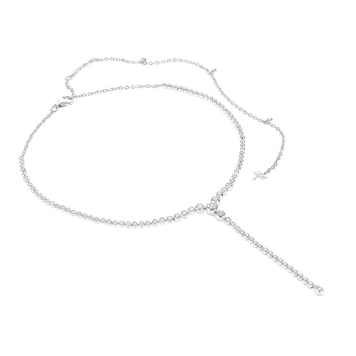 Casato Jewelry - Boutique necklace | Manfredi Jewels