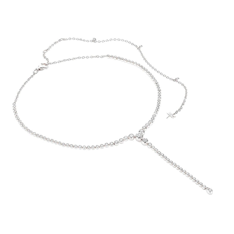 Casato Jewelry - Boutique necklace | Manfredi Jewels