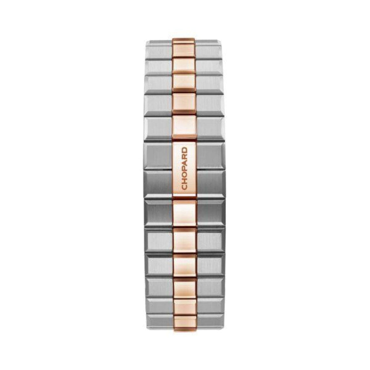 Chopard Watches - ALPINE EAGLE LARGE 298600-6001 | Manfredi Jewels