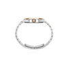 Chopard Watches - ALPINE EAGLE LARGE 298600 - 6001 | Manfredi Jewels