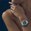 Chopard Watches - Alpine Eagle Small | Manfredi Jewels