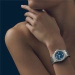 Chopard Watches - Alpine Eagle Small | Manfredi Jewels