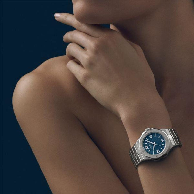 Chopard Watches - Alpine Eagle Small | Manfredi Jewels