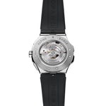 Chopard Watches - ALPINE EAGLE XL CHRONO | Manfredi Jewels