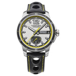 Chopard Watches - G.P.M.H. CLASSIC RACING | Manfredi Jewels