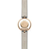 Chopard New Watches - HAPPY DIAMONDS ICONS | Manfredi Jewels